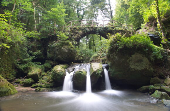 Müllerthal